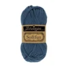 Scheepjes Softfun